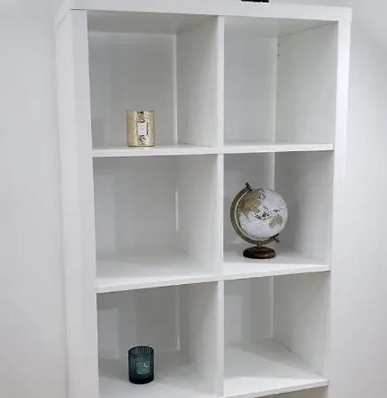 *le Cristal Dore*wifi*parking